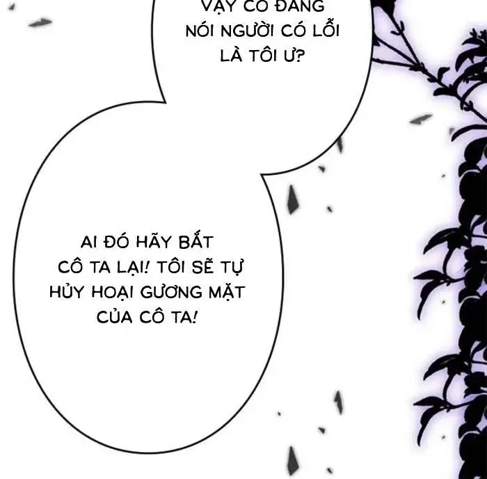 Mẹ Đơn Thân Và Nổi Ám Ảnh Của Thái Tử Chapter 30 - Trang 44