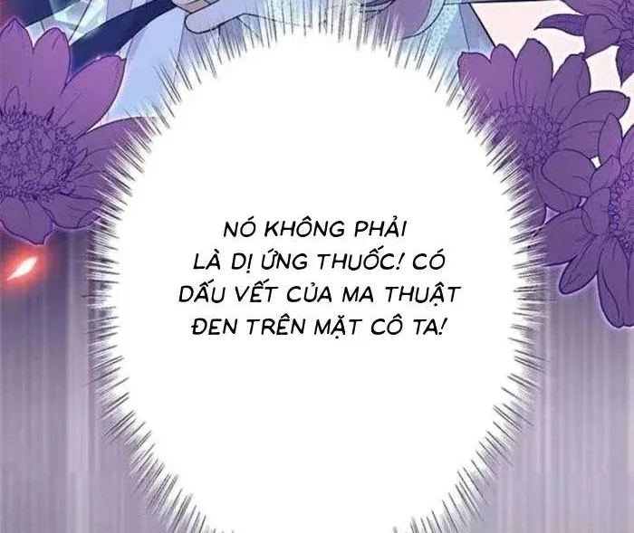 Mẹ Đơn Thân Và Nổi Ám Ảnh Của Thái Tử Chapter 31 - Trang 14