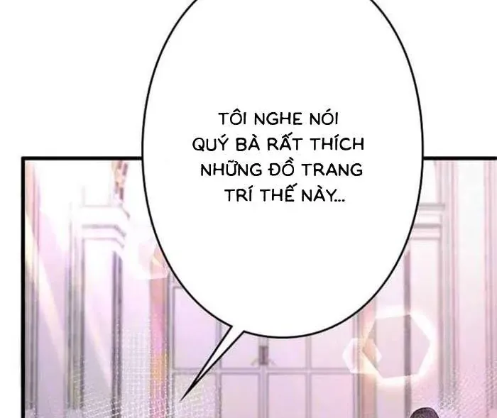 Mẹ Đơn Thân Và Nổi Ám Ảnh Của Thái Tử Chapter 31 - Trang 16