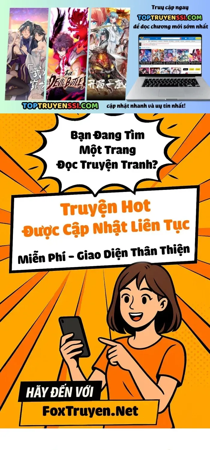 Mẹ Đơn Thân Và Nổi Ám Ảnh Của Thái Tử Chapter 31 - Trang 2