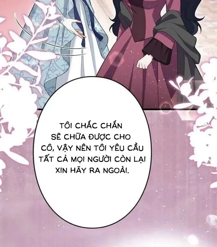 Mẹ Đơn Thân Và Nổi Ám Ảnh Của Thái Tử Chapter 31 - Trang 30