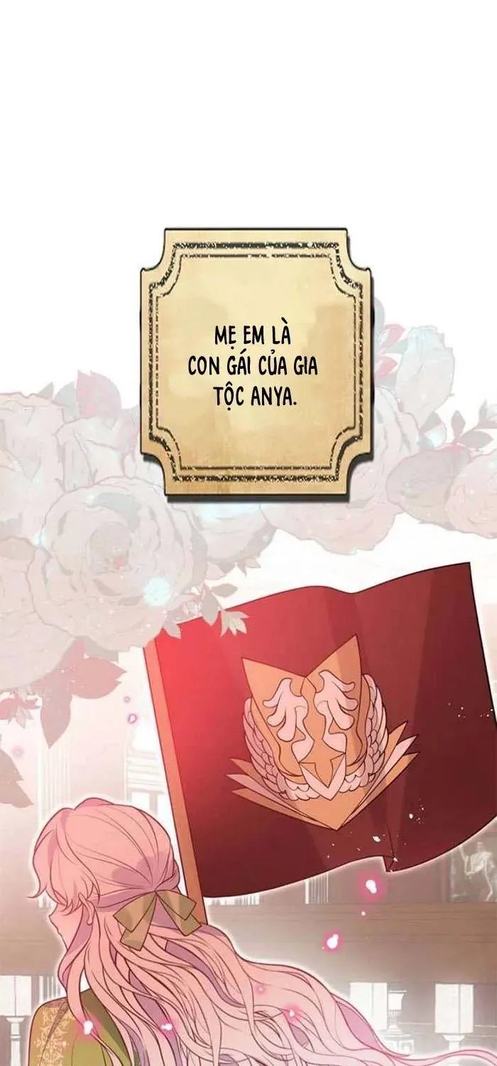 Mẹ Đơn Thân Và Nổi Ám Ảnh Của Thái Tử Chapter 35 - Trang 47