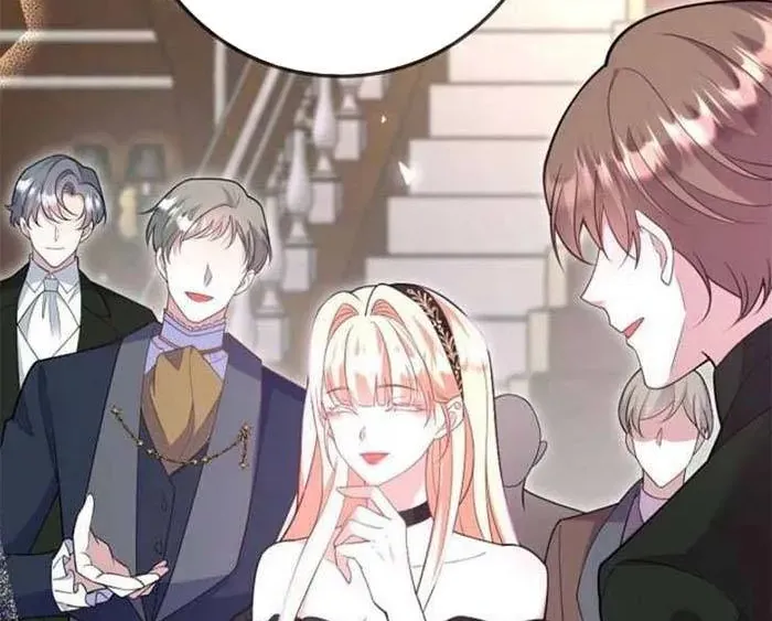 Mẹ Đơn Thân Và Nổi Ám Ảnh Của Thái Tử Chapter 35 - Trang 6