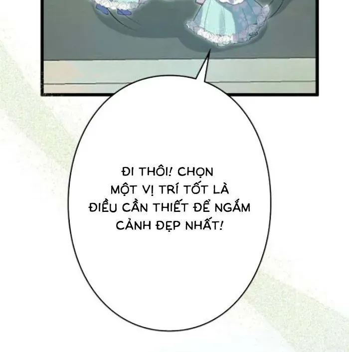 Mẹ Đơn Thân Và Nổi Ám Ảnh Của Thái Tử Chapter 36 - Trang 32