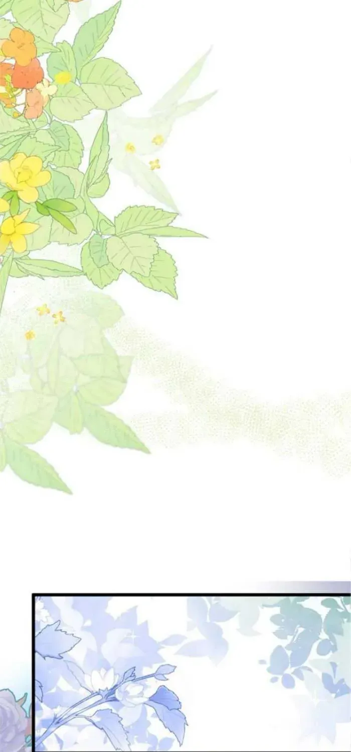 Mẹ Đơn Thân Và Nổi Ám Ảnh Của Thái Tử Chapter 36 - Trang 9