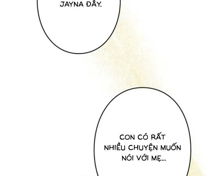 Mẹ Đơn Thân Và Nổi Ám Ảnh Của Thái Tử Chapter 37 - Trang 22