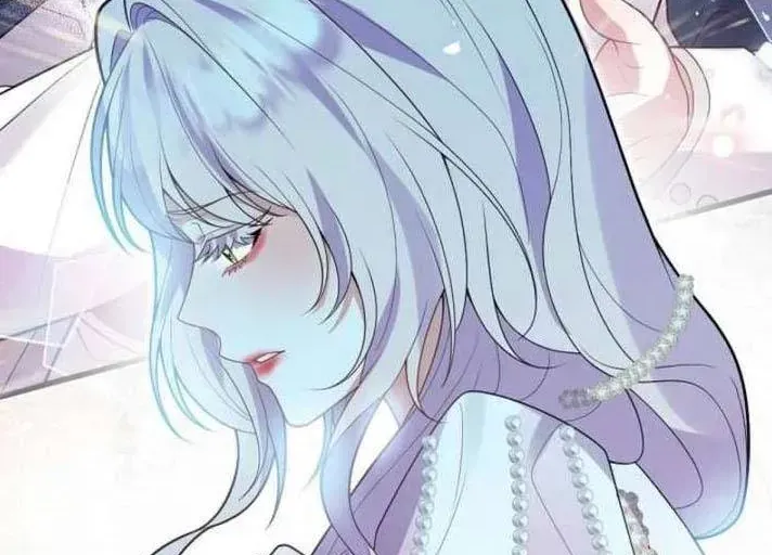 Mẹ Đơn Thân Và Nổi Ám Ảnh Của Thái Tử Chapter 37 - Trang 26