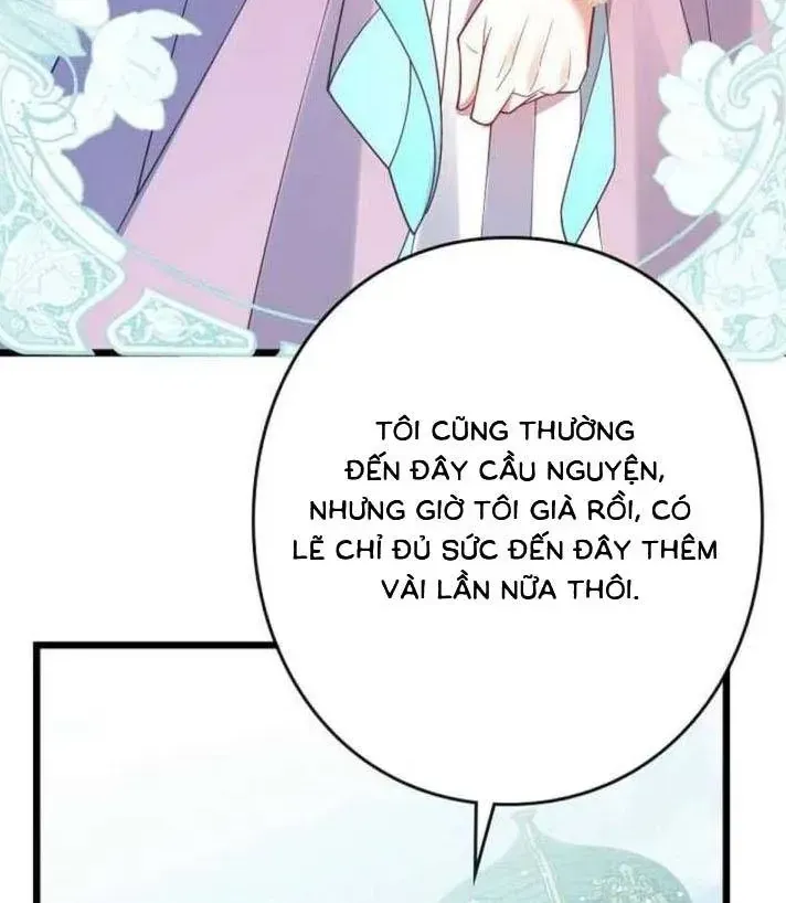 Mẹ Đơn Thân Và Nổi Ám Ảnh Của Thái Tử Chapter 37 - Trang 40
