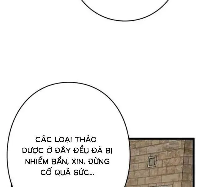 Mẹ Đơn Thân Và Nổi Ám Ảnh Của Thái Tử Chapter 38 - Trang 20