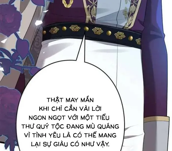 Mẹ Đơn Thân Và Nổi Ám Ảnh Của Thái Tử Chapter 38 - Trang 36