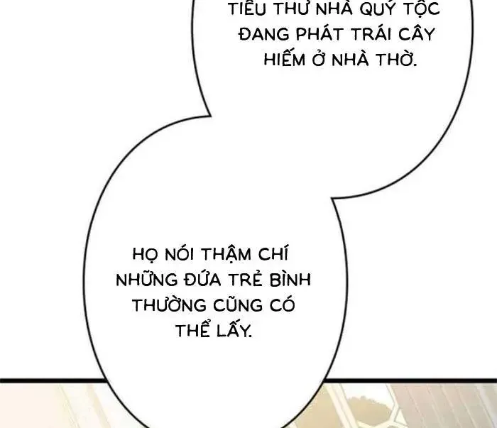 Mẹ Đơn Thân Và Nổi Ám Ảnh Của Thái Tử Chapter 38 - Trang 42