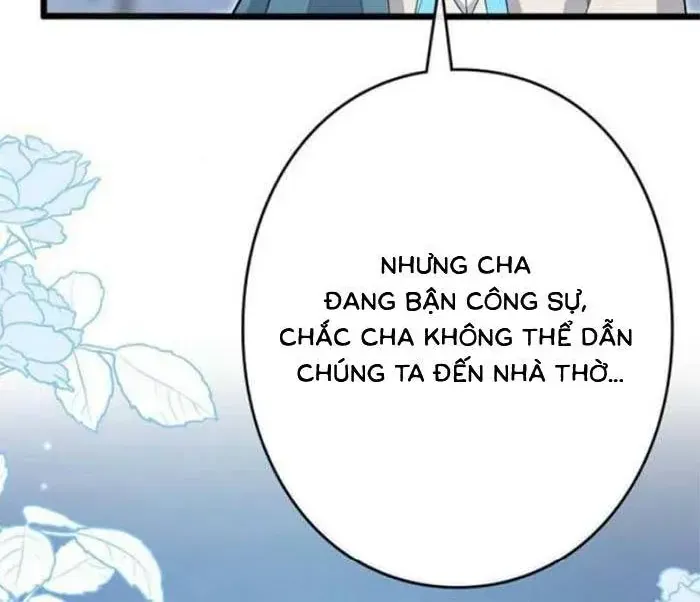 Mẹ Đơn Thân Và Nổi Ám Ảnh Của Thái Tử Chapter 38 - Trang 46