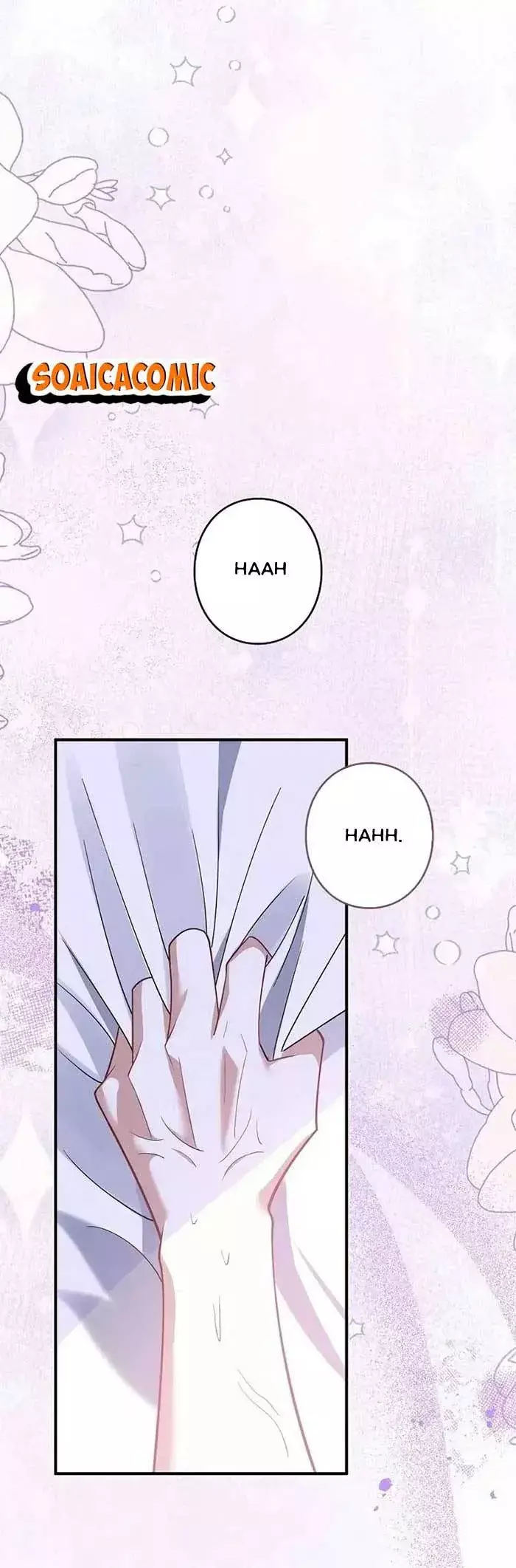 Mẹ Đơn Thân Và Nổi Ám Ảnh Của Thái Tử Chapter 53 - Trang 15