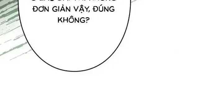 Mẹ Đơn Thân Và Nổi Ám Ảnh Của Thái Tử Chapter 55 - Trang 29