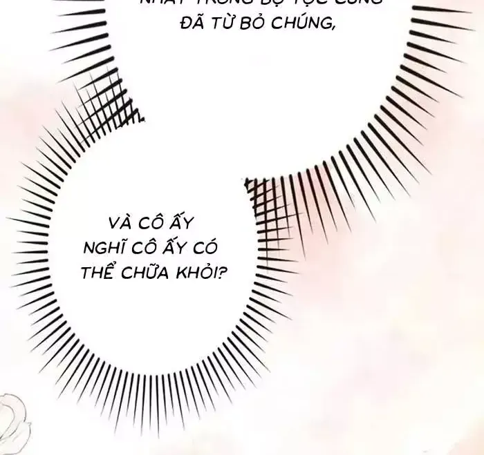 Mẹ Đơn Thân Và Nổi Ám Ảnh Của Thái Tử Chapter 55 - Trang 45