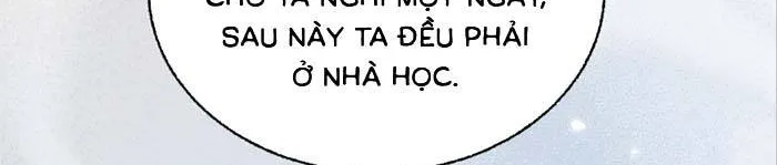 Mẹ Kế Bất Đắc Dĩ Chapter 19 - Trang 44