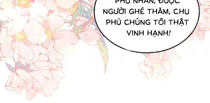 Mẹ Kế Bất Đắc Dĩ Chapter 20 - Trang 19