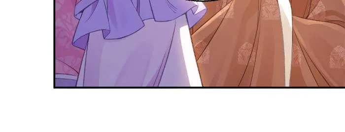 Mẹ Kế Bất Đắc Dĩ Chapter 20 - Trang 37