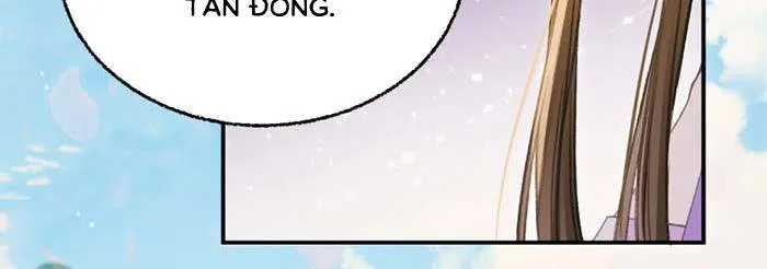 Mẹ Kế Bất Đắc Dĩ Chapter 20 - Trang 46