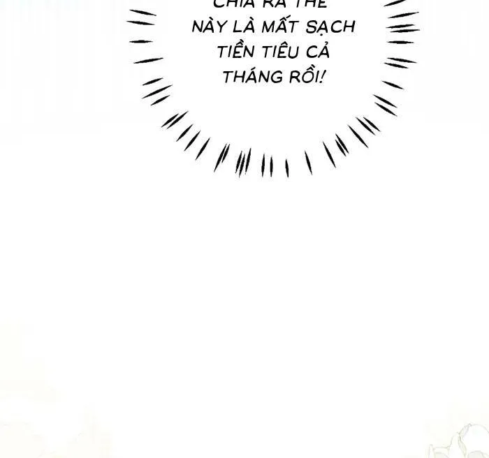 Mẹ Kế Bất Đắc Dĩ Chapter 20 - Trang 9