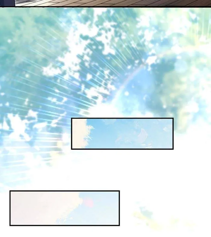 Mẹ Kế Bất Đắc Dĩ Chapter 23 - Trang 38