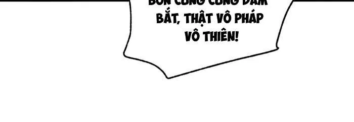 Mẹ Kế Bất Đắc Dĩ Chapter 23 - Trang 43