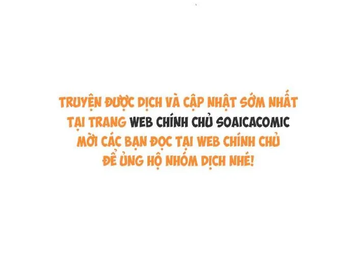 Mẹ Kế Bất Đắc Dĩ Chapter 23 - Trang 49
