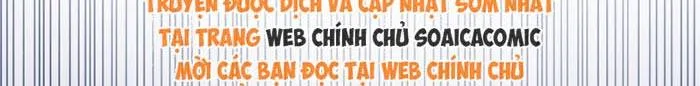 Mẹ Kế Bất Đắc Dĩ Chapter 24 - Trang 10