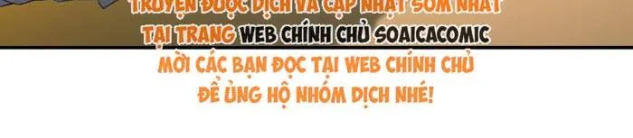 Mẹ Kế Bất Đắc Dĩ Chapter 24 - Trang 28