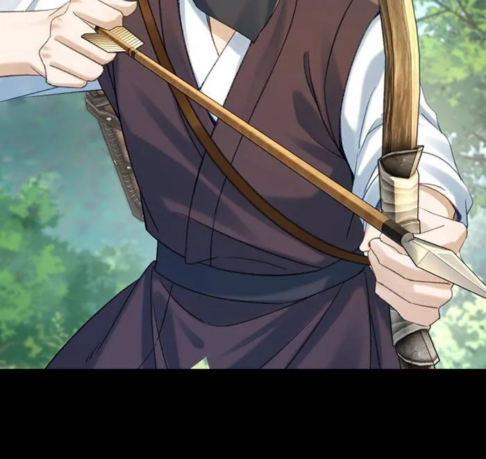 Mẹ Kế Bất Đắc Dĩ Chapter 24 - Trang 41