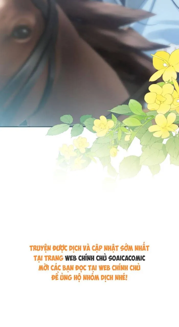 Mẹ Kế Bất Đắc Dĩ Chapter 24 - Trang 50