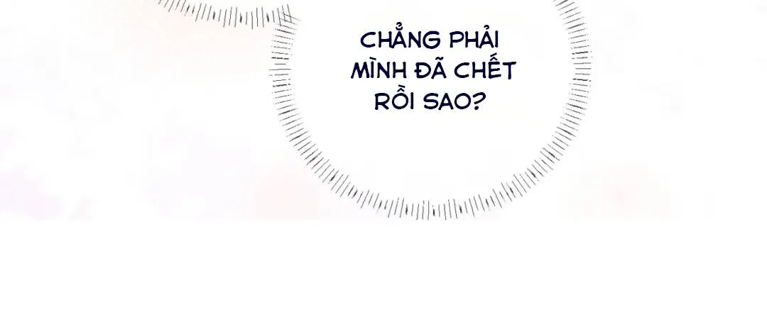 Mẹ Kế Khó Làm, Nhóc Tì Vương Phủ Siêu Bám Người! Chapter 1 - Trang 16