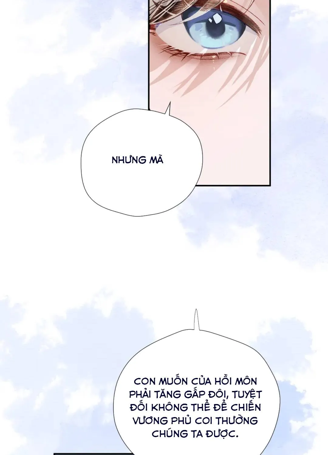 Mẹ Kế Khó Làm, Nhóc Tì Vương Phủ Siêu Bám Người! Chapter 1 - Trang 33