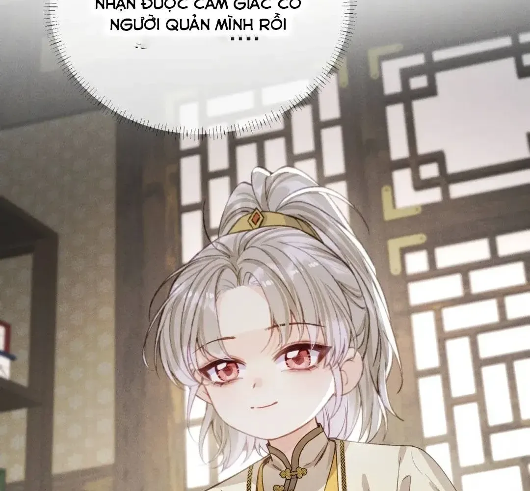 Mẹ Kế Khó Làm, Nhóc Tì Vương Phủ Siêu Bám Người! Chapter 10 - Trang 24