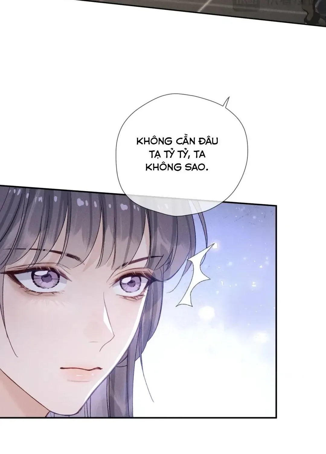 Mẹ Kế Khó Làm, Nhóc Tì Vương Phủ Siêu Bám Người! Chapter 10 - Trang 29