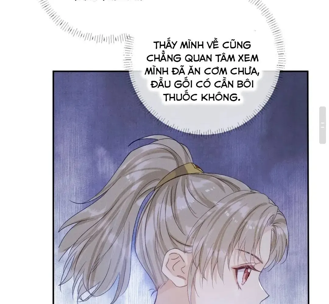 Mẹ Kế Khó Làm, Nhóc Tì Vương Phủ Siêu Bám Người! Chapter 10 - Trang 49