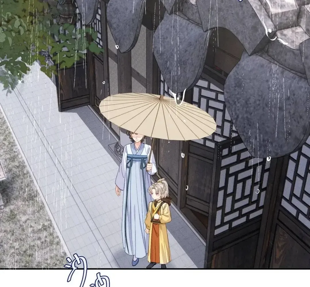 Mẹ Kế Khó Làm, Nhóc Tì Vương Phủ Siêu Bám Người! Chapter 10 - Trang 6
