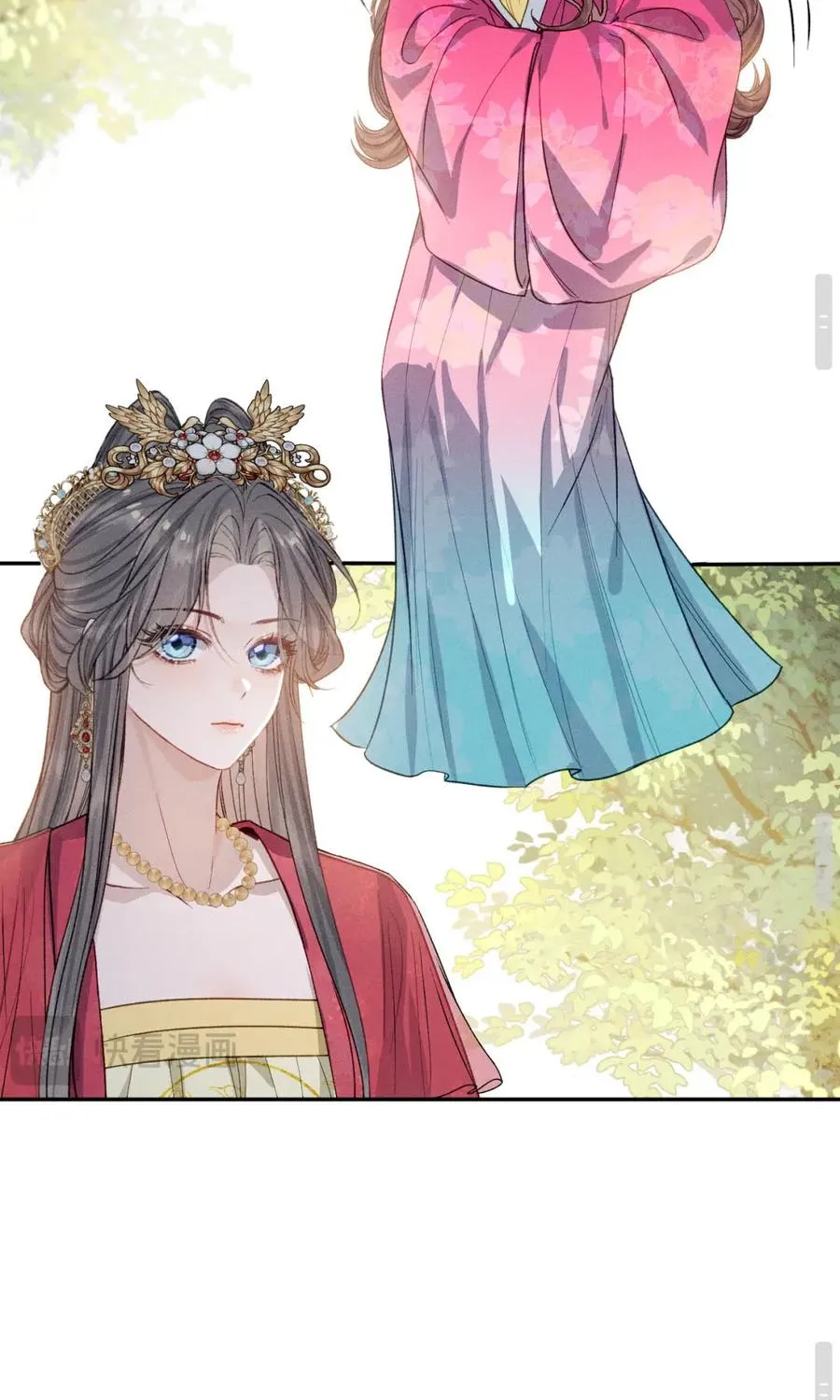 Mẹ Kế Khó Làm, Nhóc Tì Vương Phủ Siêu Bám Người! Chapter 12 - Trang 45