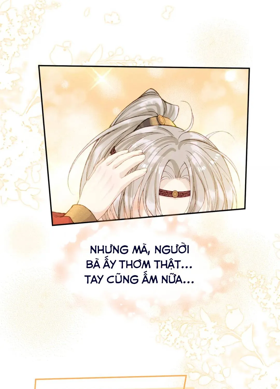 Mẹ Kế Khó Làm, Nhóc Tì Vương Phủ Siêu Bám Người! Chapter 2 - Trang 10
