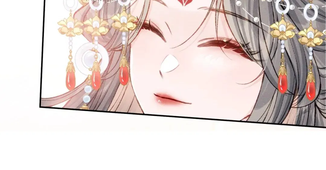 Mẹ Kế Khó Làm, Nhóc Tì Vương Phủ Siêu Bám Người! Chapter 2 - Trang 27