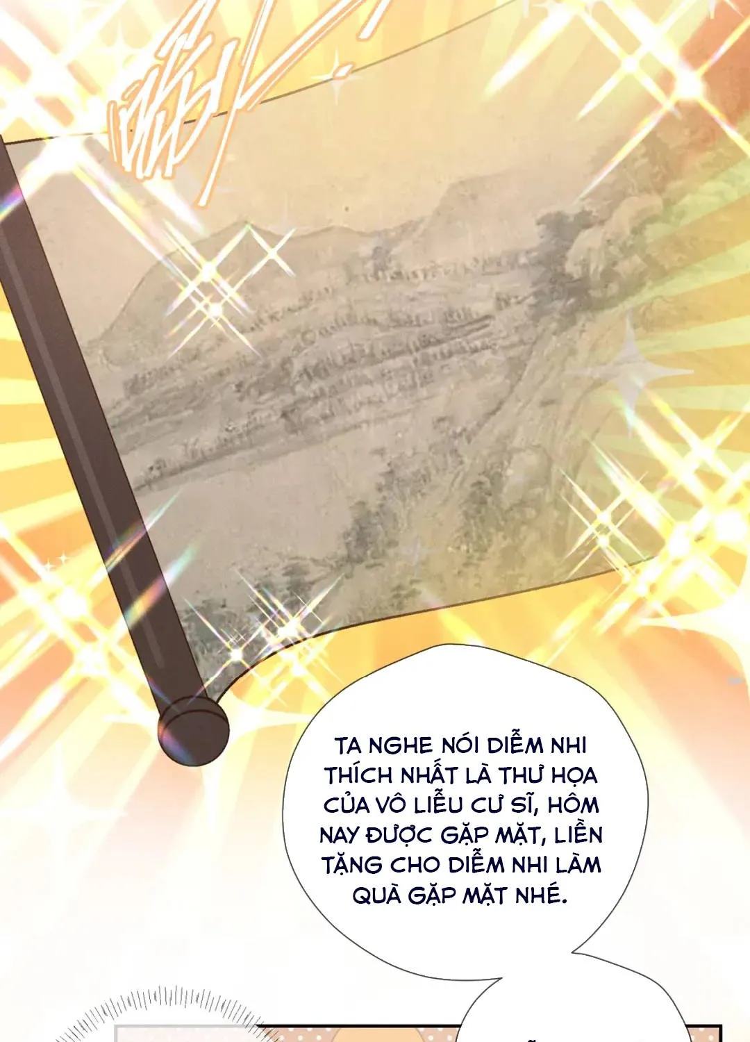Mẹ Kế Khó Làm, Nhóc Tì Vương Phủ Siêu Bám Người! Chapter 2 - Trang 34