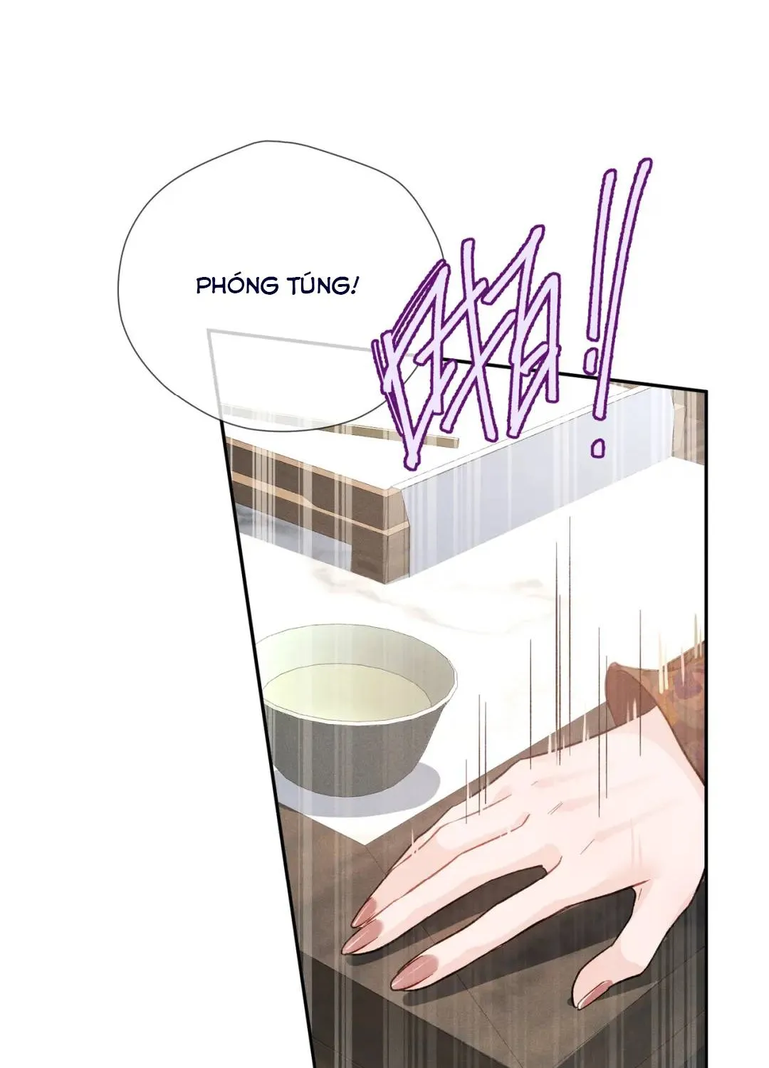 Mẹ Kế Khó Làm, Nhóc Tì Vương Phủ Siêu Bám Người! Chapter 3 - Trang 11