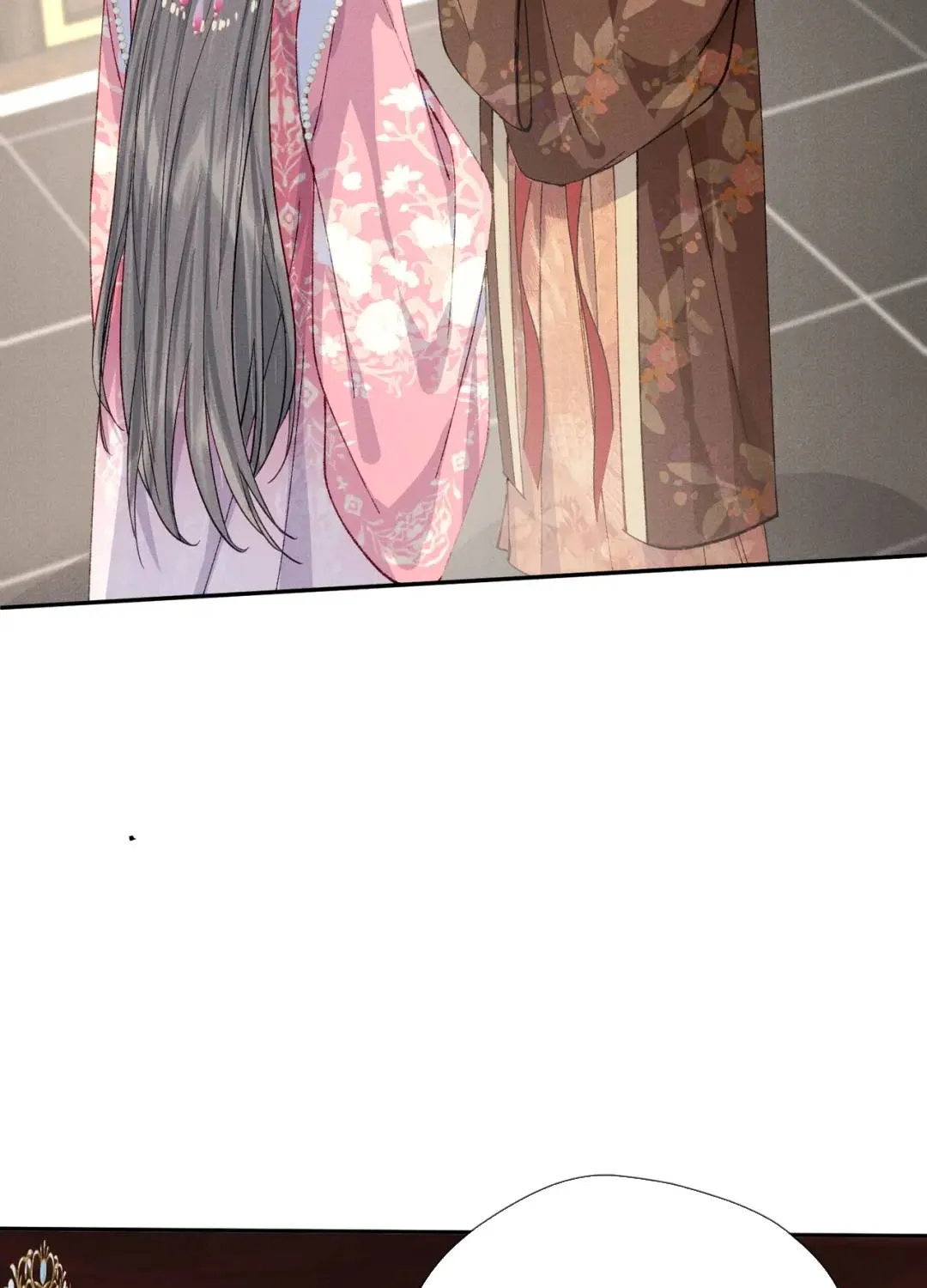 Mẹ Kế Khó Làm, Nhóc Tì Vương Phủ Siêu Bám Người! Chapter 4 - Trang 12