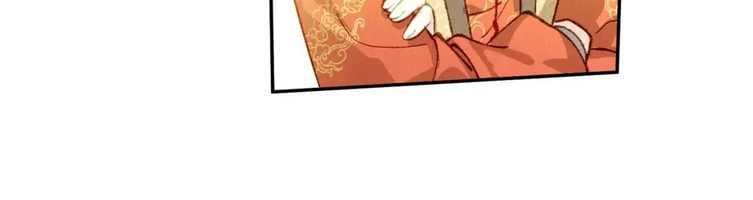 Mẹ Kế Khó Làm, Nhóc Tì Vương Phủ Siêu Bám Người! Chapter 4 - Trang 16