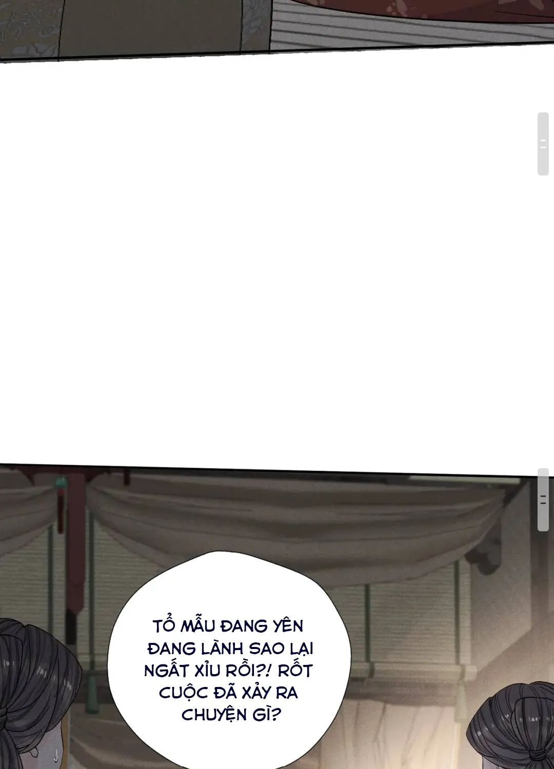 Mẹ Kế Khó Làm, Nhóc Tì Vương Phủ Siêu Bám Người! Chapter 4 - Trang 43