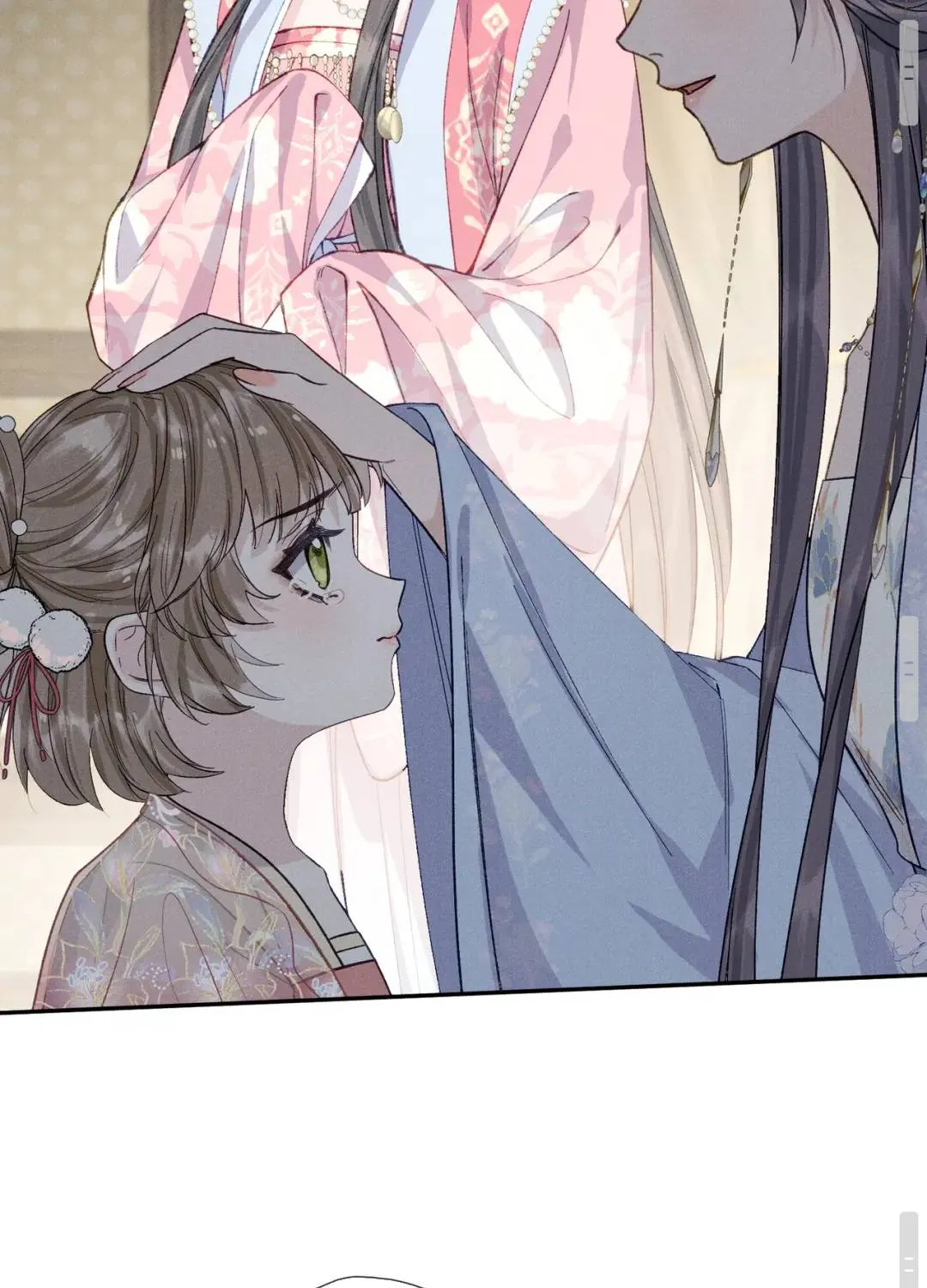 Mẹ Kế Khó Làm, Nhóc Tì Vương Phủ Siêu Bám Người! Chapter 4 - Trang 50