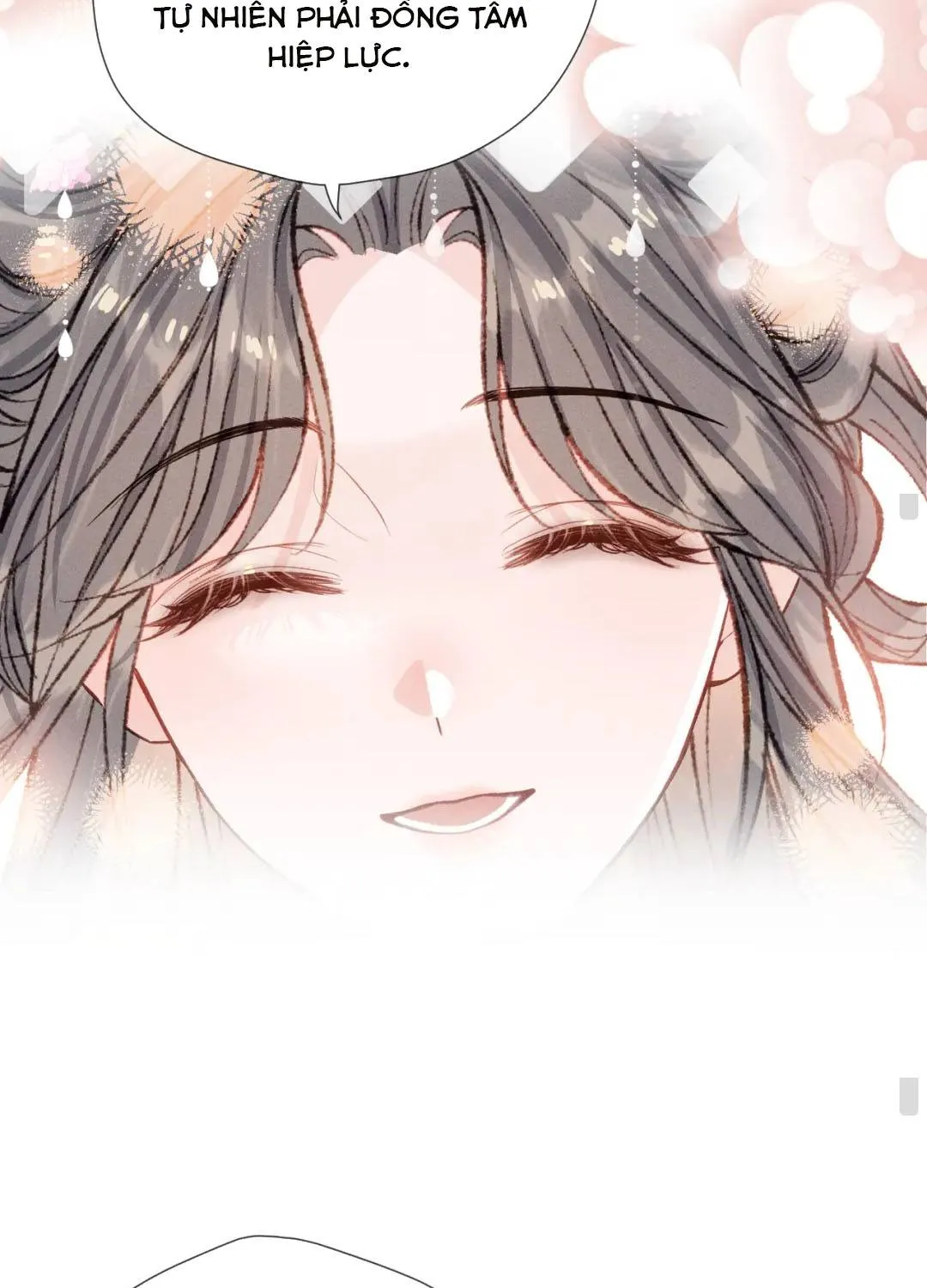 Mẹ Kế Khó Làm, Nhóc Tì Vương Phủ Siêu Bám Người! Chapter 5 - Trang 34
