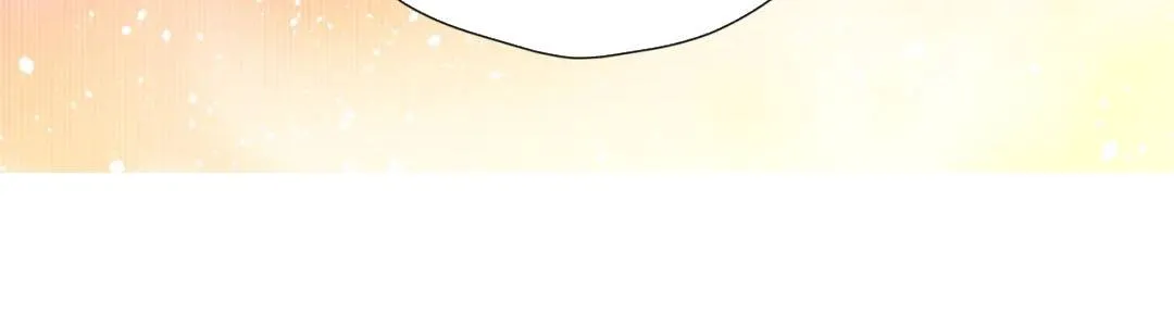 Mẹ Kế Khó Làm, Nhóc Tì Vương Phủ Siêu Bám Người! Chapter 6 - Trang 14