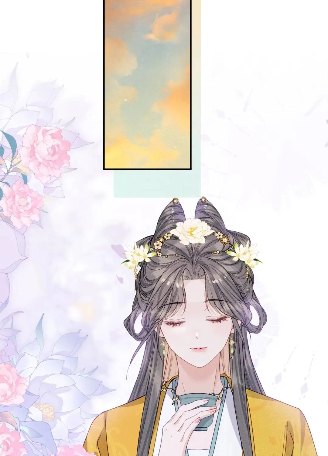 Mẹ Kế Khó Làm, Nhóc Tì Vương Phủ Siêu Bám Người! Chapter 6 - Trang 19