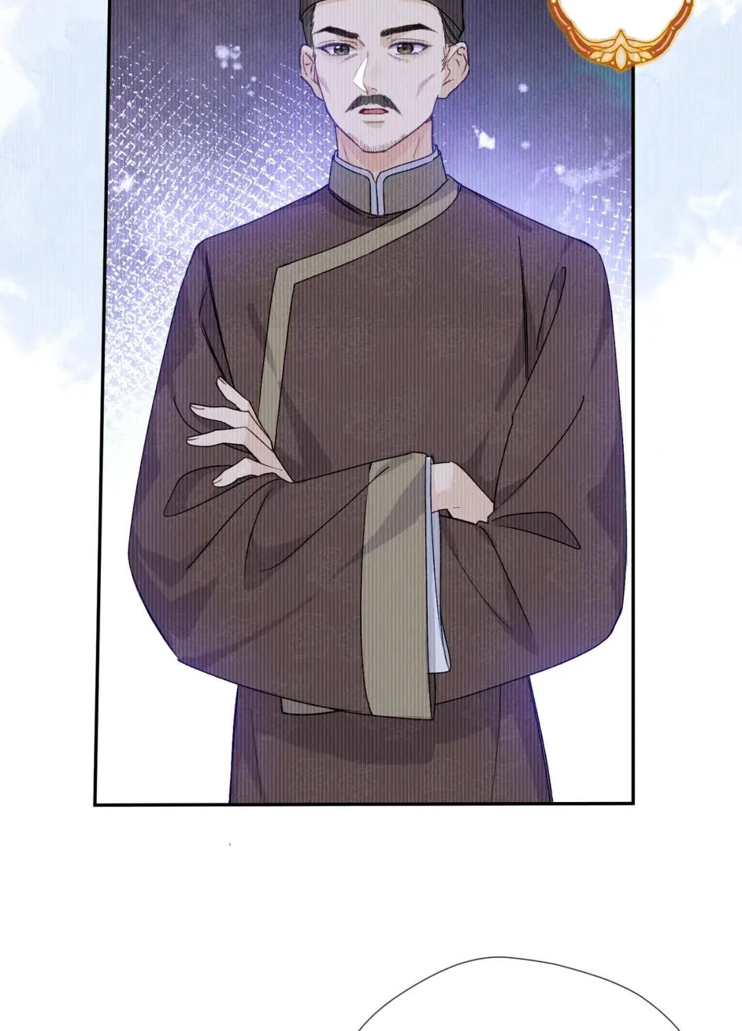 Mẹ Kế Khó Làm, Nhóc Tì Vương Phủ Siêu Bám Người! Chapter 6 - Trang 25